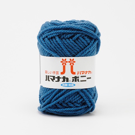 �ϥޥʥ����ܥˡ�����������No.610