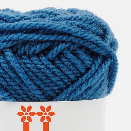 �ϥޥʥ����ܥˡ�����������No.610