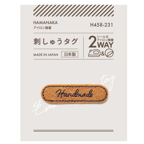 H458-231����Ť���Хå��� �ɤ��夦������������������ˡ�