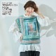 �ϥޥʥ����ǥ����ʡ���������No.034