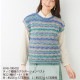 �ϥޥʥ����ǥ����ʡ���������No.034