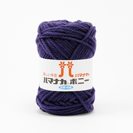 �ϥޥʥ����ܥˡ�����������No.611