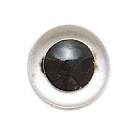 H430-305-13���ץ饹���å����������ꥹ���륫�顼13.5mm�����ꥢ��