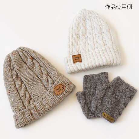 H458-232����Ť���Хå��� �ɤ��夦���������������ʲ��ڡˡ�