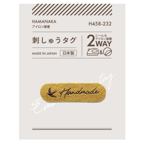 H458-232����Ť���Хå��� �ɤ��夦���������������ʲ��ڡˡ�