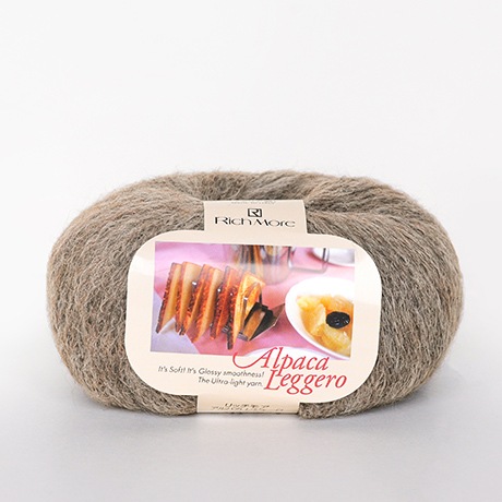 ��å��⥢������ѥ��쥸����������������No.017