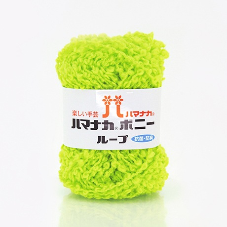 ϥޥʥܥˡ롼סNo.009