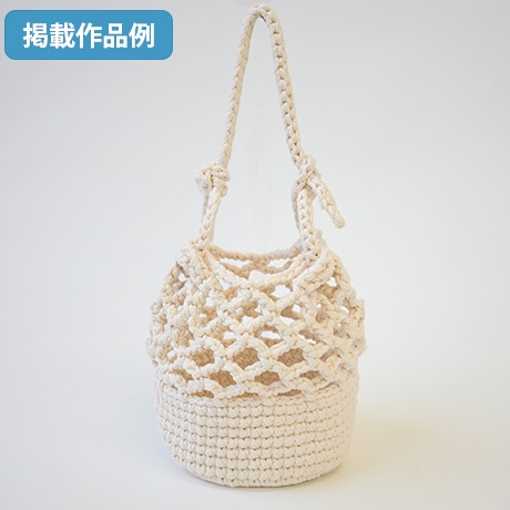 �������४�꡼�֡�2026ǯ2��桡vol.551