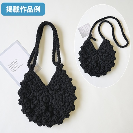 �������४�꡼�֡�2026ǯ2��桡vol.551