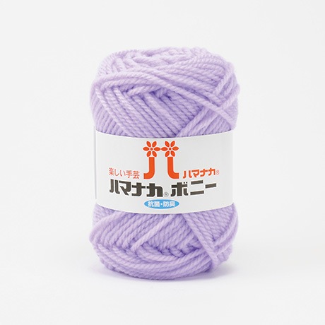 �ϥޥʥ����ܥˡ�����������No.612