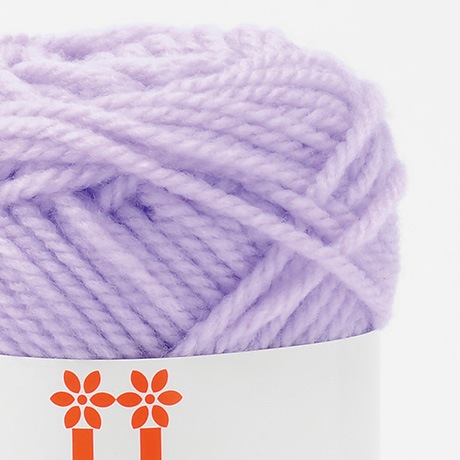 �ϥޥʥ����ܥˡ�����������No.612