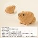 �ϥޥʥ���itoa�����ߤ���ߤ��Ԥߤ����ʤ�塡��������No.314