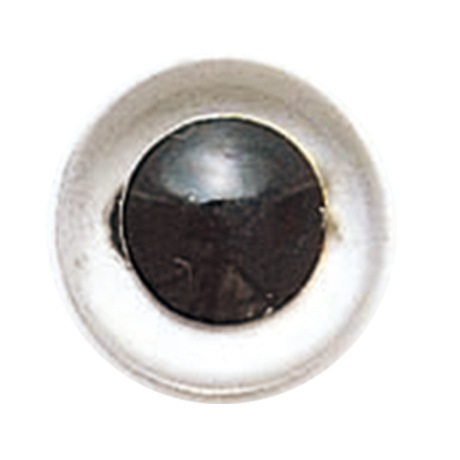 H430-305-15���ץ饹���å����������ꥹ���륫�顼15mm�����ꥢ��