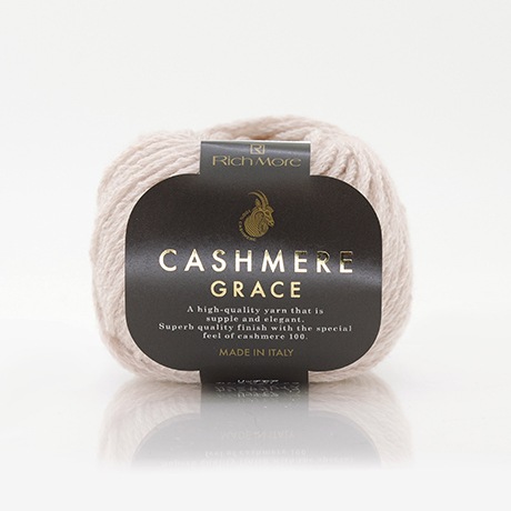 ハマナカ　Rich More カシミヤ100% 毛糸 5個セット ハマナカ Rich More MOSAICO カシミヤ100% 毛糸 10個 リッチモア