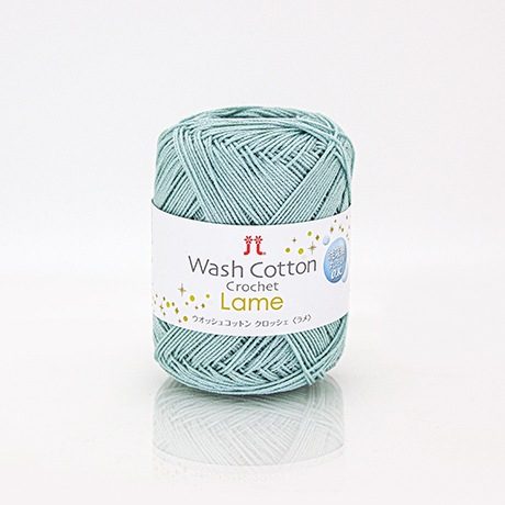 �ϥޥʥ��������å��女�åȥ󡡥����å�������䡡��������No.405