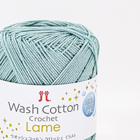 �ϥޥʥ��������å��女�åȥ󡡥����å�������䡡��������No.405