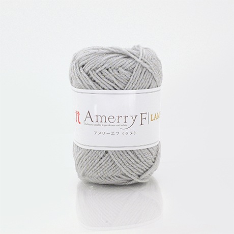 �ϥޥʥ�������꡼���ա���䡡��������No.613