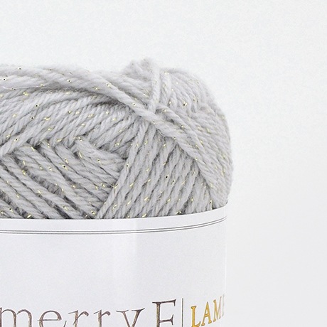 �ϥޥʥ�������꡼���ա���䡡��������No.613