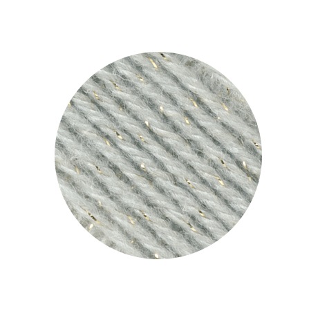 �ϥޥʥ�������꡼���ա���䡡��������No.613