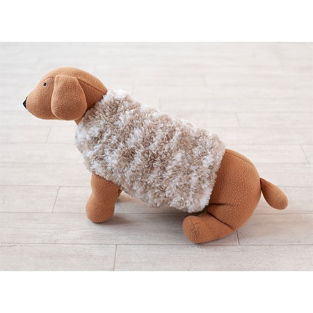 ��֥꡼�ɥå� ���������쥷�ԡ��դ�դ�˥å�