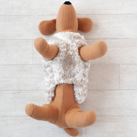 ��֥꡼�ɥå� ���������쥷�ԡ��դ�դ�˥å�