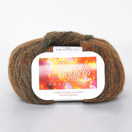 ��å��⥢������ѥ��쥸�������㥰��ǡ������䡡��������No.113