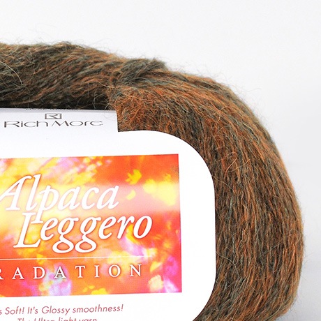 ��å��⥢������ѥ��쥸�������㥰��ǡ������䡡��������No.113