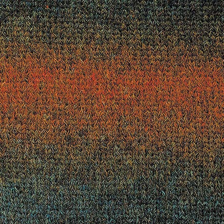 ��å��⥢������ѥ��쥸�������㥰��ǡ������䡡��������No.113