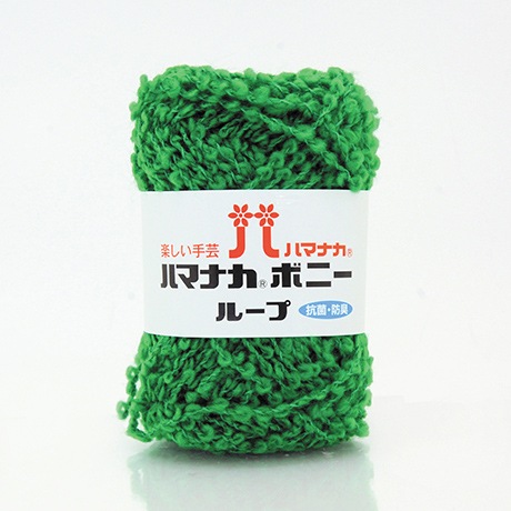 ϥޥʥܥˡ롼סNo.010