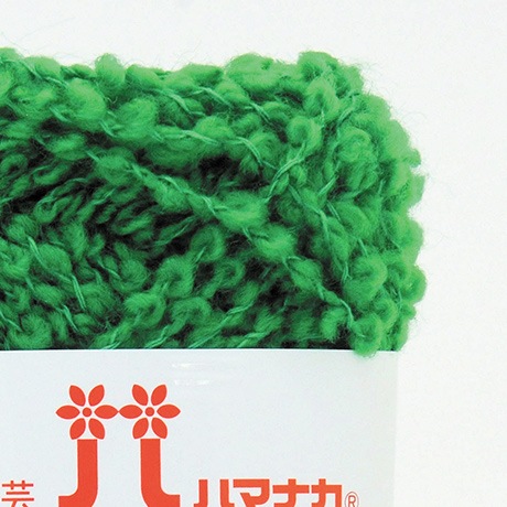 ϥޥʥܥˡ롼סNo.010