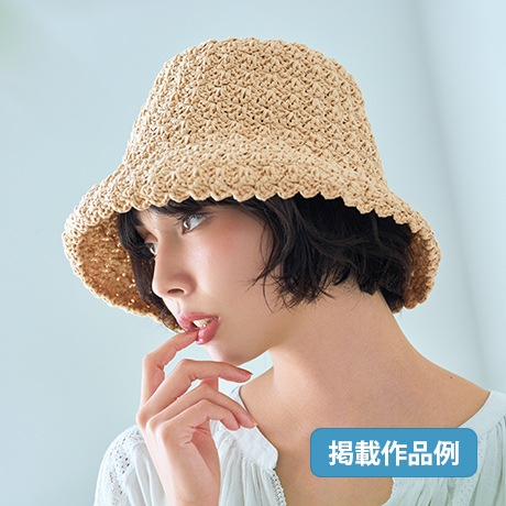 �������४�꡼�֡�2026ǯ3��桡vol.552