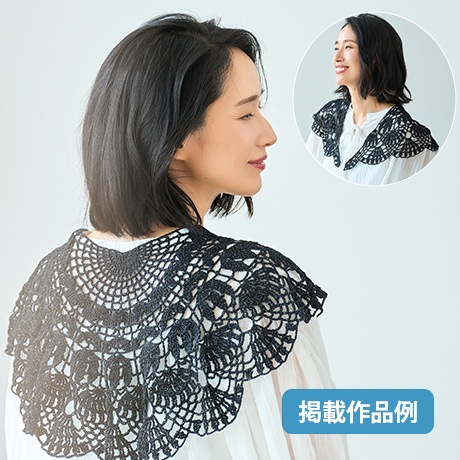 �������४�꡼�֡�2026ǯ3��桡vol.552