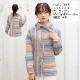 �ϥޥʥ����ǥ����ʡ���������No.036