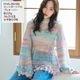 �ϥޥʥ����ǥ����ʡ���������No.036