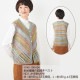 �ϥޥʥ����ǥ����ʡ���������No.036