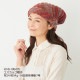 �ϥޥʥ����ǥ����ʡ���������No.036