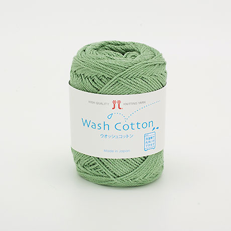 �ϥޥʥ��������å��女�åȥ󡡡�������No.030