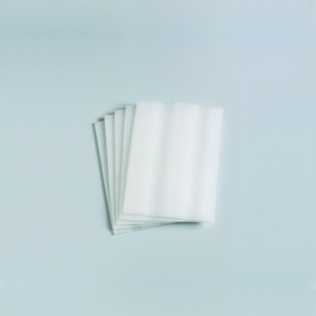 H441-051�����ӻɤ��夦�������������å�