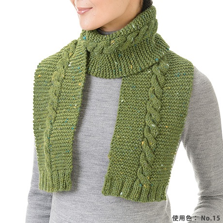 �ϥޥʥ��������ĥ����ɡ���������No.002