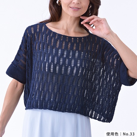 �ϥޥʥ��������å��女�åȥ󡡡�������No.039