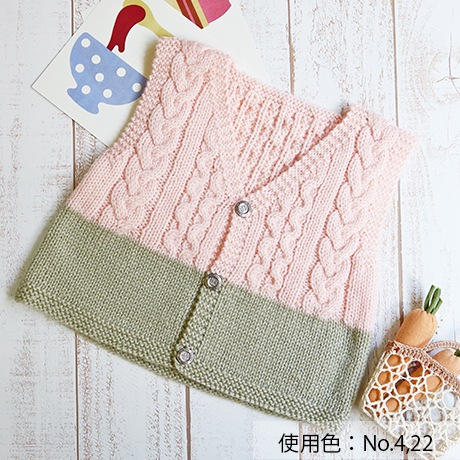 ϥޥʥ襤֤󡡡No.002