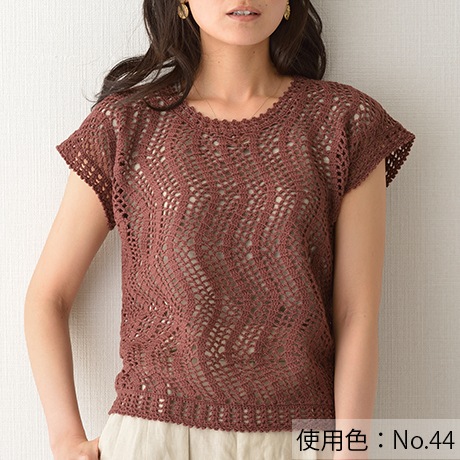 ϥޥʥ١No.010
