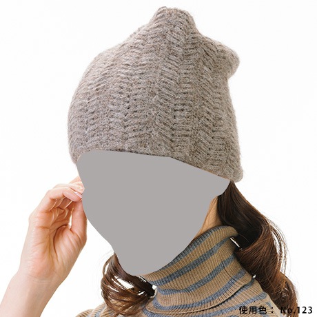 �ϥޥʥ������Υ�Υإ��꡼����������No.123