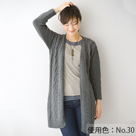 �ϥޥʥ�������꡼����������No.033