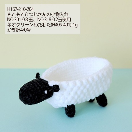 ϥޥʥitoaߤߤԤߤʤ塡No.315