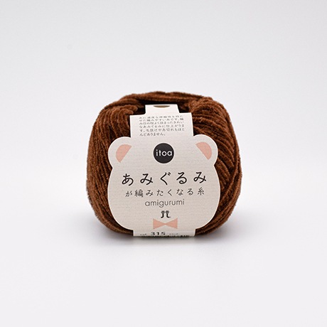 ϥޥʥitoaߤߤԤߤʤ塡No.315