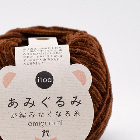 ϥޥʥitoaߤߤԤߤʤ塡No.315