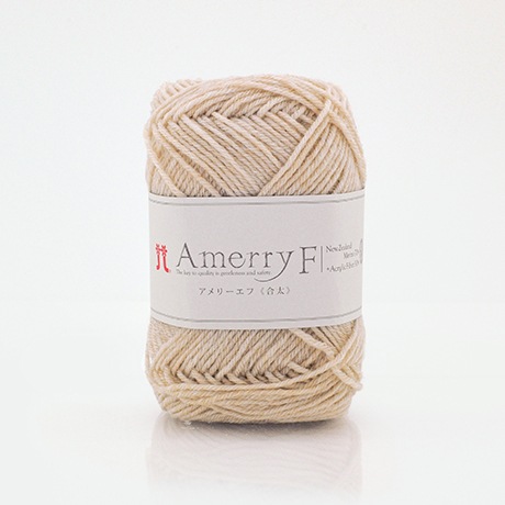 �ϥޥʥ�������꡼���ա�����䡡��������No.529