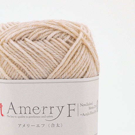 �ϥޥʥ�������꡼���ա�����䡡��������No.529