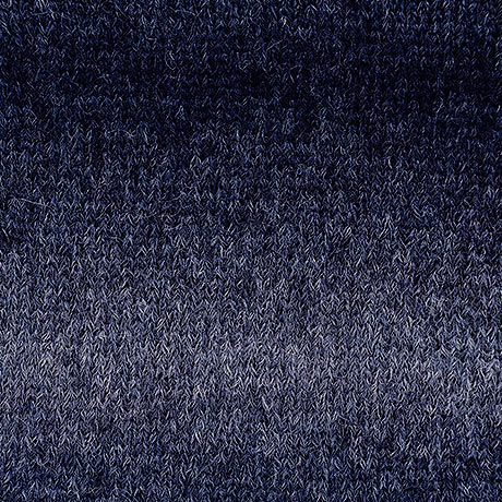 ��å��⥢������ѥ��쥸�������㥰��ǡ������䡡��������No.114